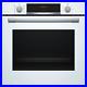 Refurbished_Bosch_HBS534BW0B_Serie_4_60cm_Single_Built_In_Electric_Oven_01_bnkt