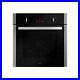 Refurbished_CDA_SC223SS_60cm_Single_Built_In_Electric_Oven_A2_SC223SS_01_fam