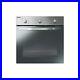 Refurbished_Candy_FCS602X_60cm_Single_Built_In_Electric_Oven_A2_33702195_01_hw