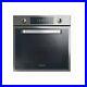 Refurbished_Hoover_HOE3051IN_60cm_Single_Built_In_Electric_Oven_01_cy