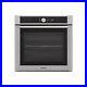 Refurbished_Hotpoint_Pyrolytic_Electric_Single_Oven_with_LC_78127546_1_SI4854PIX_01_wqxf