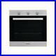 Refurbished_Indesit_IFW6330IX_60cm_Single_Built_In_Electric_Oven_St_A1_IFW6330IX_01_rveh