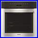 Refurbished_Miele_H7164BP_60cm_Single_Built_In_Electric_Oven_78394935_1_H7164BP_01_wy
