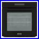 Refurbished_Stoves_SEB602MFC_Black_Single_Built_In_Electric_Oven_01_gihf