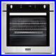 Refurbished_Stoves_SEB602PY_Stainless_Steel_Single_Built_In_Electric_Oven_01_cts