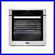 Refurbished_Stoves_SEB602TCC_60cm_Single_Built_In_Electric_Oven_A2_444410034_01_iqh
