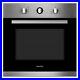 Refurbished_electriQ_EQOVENM2_60cm_Single_Built_In_Electric_Oven_Stainless_Steel_01_bj