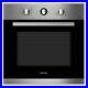 Refurbished_electriQ_EQOVENM2_60cm_Single_Built_In_Electric_Oven_Stainless_Steel_01_zb