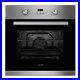 Refurbished_electriQ_EQOVENM3STEEL_60cm_Single_Built_In_Electric_Oven_Stainless_01_lck