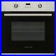 Russell_Hobbs_MDA_RHEO6501SS_M_Built_In_60cm_A_Electric_Single_Oven_Stainless_01_to