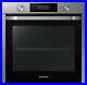 SAMSUNG_Dual_Cook_NV75K5541RS_Electric_Single_Oven_Stainless_Steel_4802304_01_gx