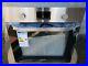 SAMSUNG_NV70K1310BS_Built_In_Integrated_Single_Oven_RRP_399_01_xnw