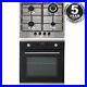 SIA_60cm_Single_Electric_True_Fan_Oven_And_4_Burner_Stainless_Steel_Gas_Hob_01_prp