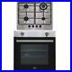 SIA_60cm_Stainless_Steel_Built_In_75L_Electric_Single_Oven_4_Burner_Gas_Hob_01_jhon