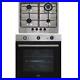 SIA_60cm_Stainless_Steel_Built_In_Electric_Single_Fan_Oven_4_Burner_Gas_Hob_01_mj