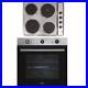 SIA_60cm_Stainless_Steel_Built_In_Electric_Single_Fan_Oven_4_Zone_Plate_Hob_01_ok
