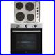 SIA_60cm_Stainless_Steel_Built_In_Electric_Single_Fan_Oven_4_Zone_Plate_Hob_01_roi