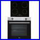 SIA_60cm_Stainless_Steel_Built_In_Electric_Single_Oven_4_Zone_Induction_Hob_01_vy