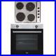 SIA_60cm_Stainless_Steel_Built_In_Electric_Single_Oven_4_Zone_Solid_Plate_Hob_01_cpb
