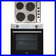 SIA_60cm_Stainless_Steel_Built_In_Electric_Single_Oven_4_Zone_Solid_Plate_Hob_01_ycb