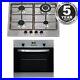 SIA_60cm_Stainless_Steel_Digital_Single_Electric_Fan_Oven_And_4_Burner_Gas_Hob_01_drtw