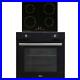 SIA_SSO10BL_60cm_Black_Built_In_75L_Electric_Single_Oven_4_Zone_Induction_Hob_01_hc