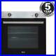 SIA_SSO10SS_60cm_Stainless_Steel_Built_In_Multi_Function_Electric_Single_Oven_01_oc