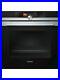 SIEMENS_HS658GES6B_Built_in_Single_oven_2_Year_Parts_and_Labour_Warranty_01_yfs