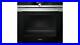 SIEMENS_iQ700_HB656GBS6B_Integrated_Built_In_Single_Oven_RRP_749_01_gv