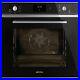 SMEG_cucina_SF6400TVN_70L_Built_in_single_electric_oven_01_pkux