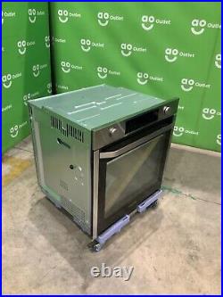 Samsung Built In Electric Single Oven NV7B41307AS Stainless Steel #LF72358