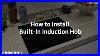 Samsung_Built_In_Induction_Hob_Installation_Guide_01_rfp