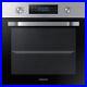 Samsung_Contracts_NV66M3531BS_Built_In_60cm_A_Electric_Single_Oven_Stainless_01_yl