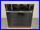 Samsung_Dual_Cook_Built_In_Electric_Single_Oven_Black_A_Rated_BQ2Q7G078_AW91_01_tf