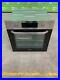 Samsung_Dual_Cook_Built_In_Electric_Single_Oven_NV66M3571BS_LF49282_01_pjfm