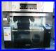 Samsung_Dual_Cook_NV66M3571BS_Built_In_Electric_Single_Oven_Stainless_4925_01_ovgh