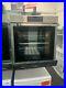 Samsung_Dual_Cook_NV75K5571RS_Built_In_Electric_Single_Oven_Stainless_Steel_A_01_vgv
