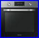 Samsung_Dual_Fan_NV70K3370BS_Built_In_Electric_Single_Oven_68L_Stainless_Steel_01_ce