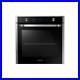 Samsung_Electric_Dual_Cook_Pyrolytic_Single_Oven_Stainless_Steel_NV75J7570RS_01_dwa