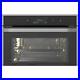 Samsung_NQ50J9530BS_Built_In_Compact_Electric_Single_Oven_Microwave_CK1551_01_fhp