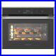 Samsung_NQ50J9530BS_Chef_Collection_Built_In_60cm_Electric_Single_Oven_Black_01_ujyf
