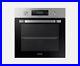 Samsung_NV66M3531BS_EU_Built_In_Electric_Single_Oven_With_Dual_Cook_64L_01_fc