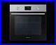 Samsung_NV68A1110BS_Single_Oven_Built_In_Electric_in_Stainless_Steel_01_vkx
