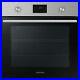 Samsung_NV68A1140BS_Built_In_60cm_A_Electric_Single_Oven_Stainless_Steel_New_01_dcb