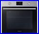 Samsung_NV68A1140BS_Single_Oven_Built_In_Electric_Stainless_Steel_01_ryqg
