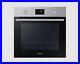 Samsung_NV68A1170BS_Single_Oven_Built_In_Electric_in_Stainless_Steel_01_pg