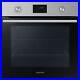 Samsung_NV68A1172RS_Single_Oven_Built_In_Electric_in_Stainless_Steel_01_lxnk