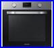 Samsung_NV70K1310BS_Single_Oven_Electric_Built_In_Stainless_Steel_01_er