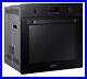 Samsung_NV70K1340BS_70L_Built_In_Electric_Single_Oven_Stainless_Stee_NV70K1340BB_01_bfbt