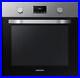 Samsung_NV70K1340BS_Single_Oven_Electric_Built_In_Stainless_Steel_01_bwyw